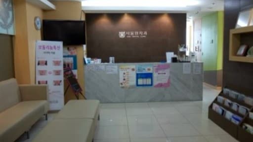 배너 2